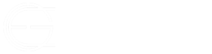 Günther Electronic GmbH, Ludwigsburg Logo