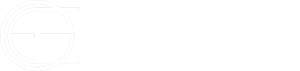 Günther Electronic GmbH, Ludwigsburg Logo