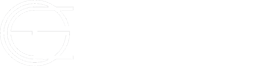 Günther Electronic GmbH, Ludwigsburg Logo